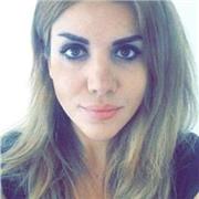Une titulaire de TEFL diplôme (teaching English as a foreign language) Orlando university, United States,et de plus de trois ans d’expérience dans cette domaine, je suis prête d’enseigner la langue anglaise pour toutes les niveaux